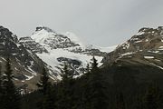 03 - Columbia Icefield - IMG_0981